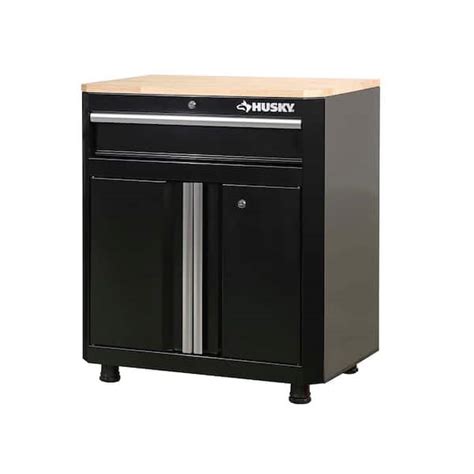 black steel garage cabinet|garage base cabinets with drawers.